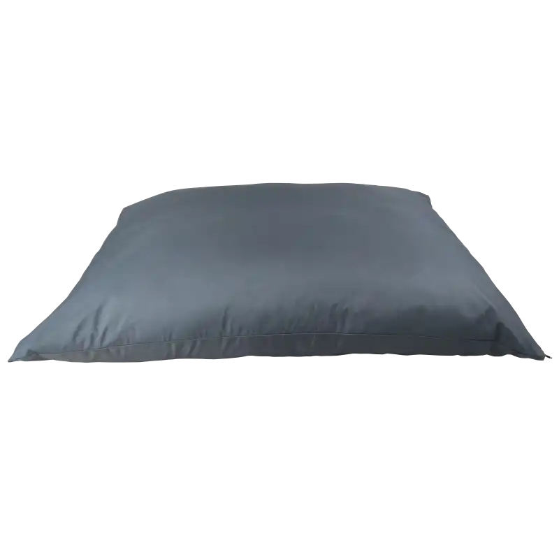 Colti Must Cama Colchón Para Perros, Color Gris - Colti - Comparador de precios