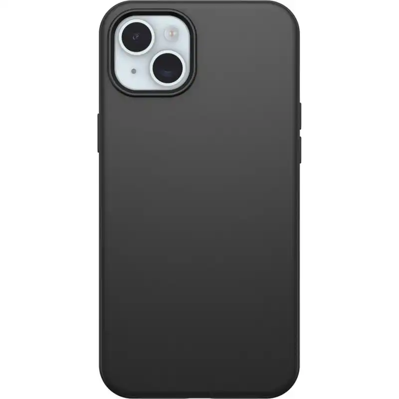 Funda Otterbox Symmetry Para Apple Iphone 15 Plus/iphone