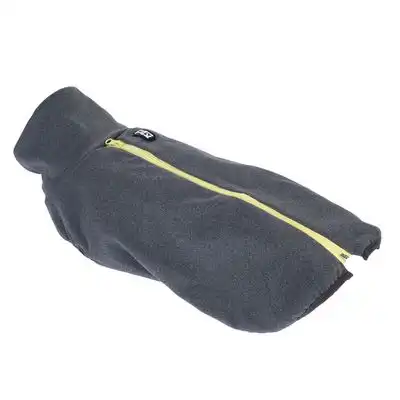 Jersey TIAKI Shadow para perros - Largo de espalda: aprox. 50 cm - TIAKI - Comparador de precios