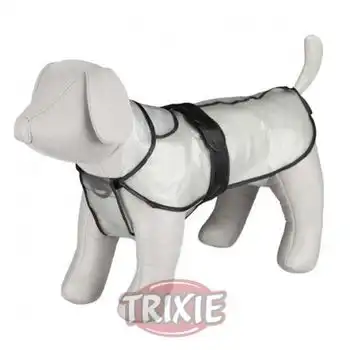 Trixie Impermeable Tarbes