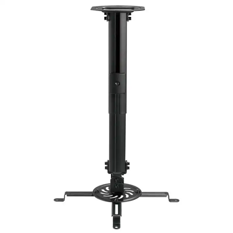 Aisens CP04TSRE-131 Soporte de Techo para Proyector VESA 320x320