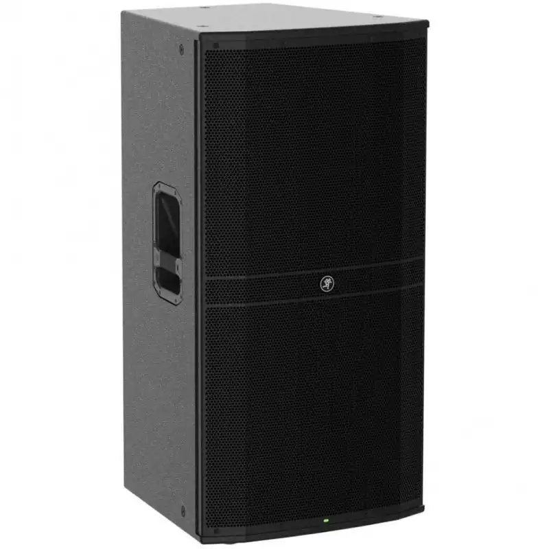 Mackie DRM315 Altavoz Activo 1920W