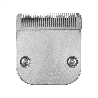 Artero Cuchilla para máquina Cobra, Bambina y Limity - 0,4 mm - Artero - Comparador de precios