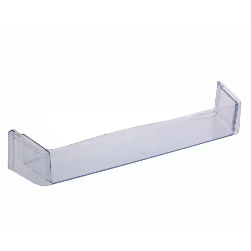 Balay Bandeja Intermedia Frigorífico Balay 00675036