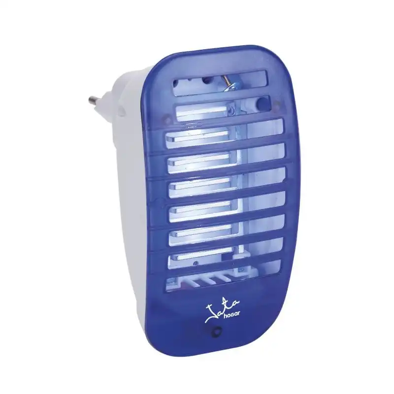 Jata MIE5 Mata Insectos 2W