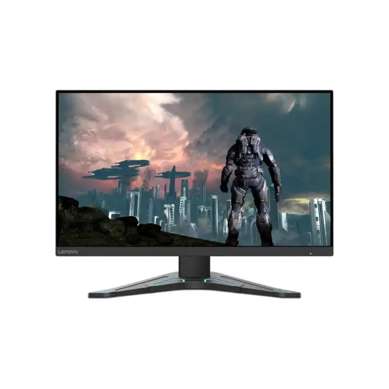 Lenovo G24-20 23.8" LED IPS FullHD 165Hz FreeSync Premium