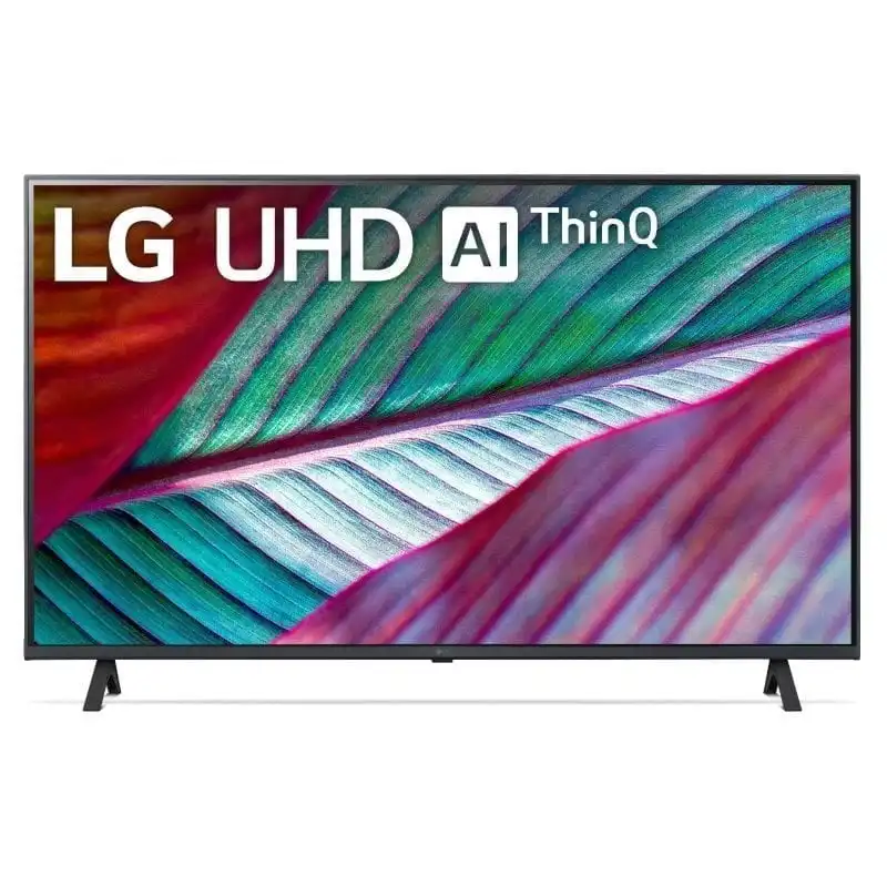 LG 55UR781C0LK 55" LED UltraHD 4K HDR10