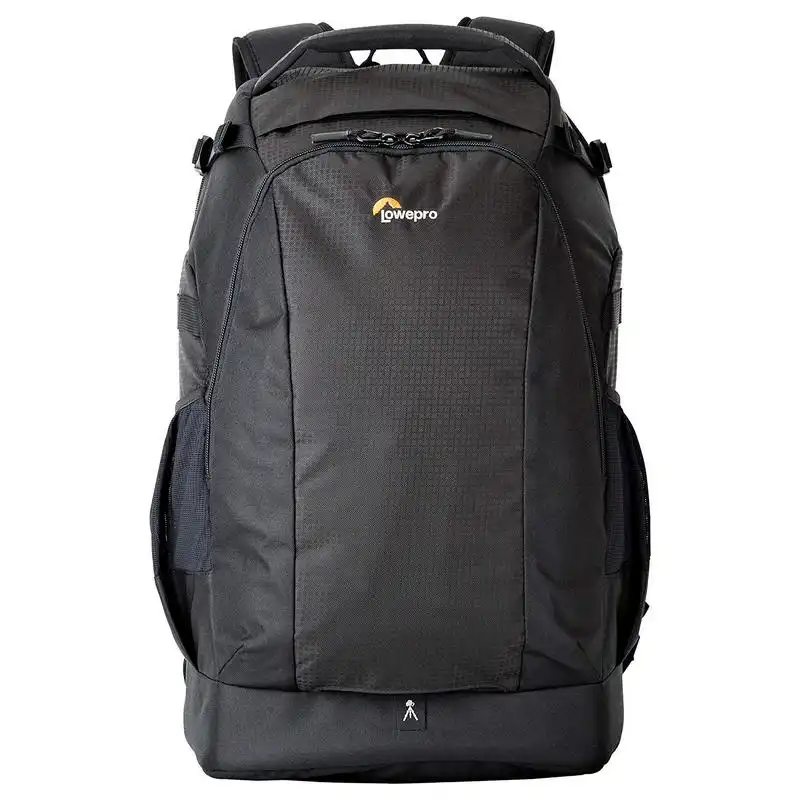 Lowepro Flipside 500 AW II Mochila para Cámara