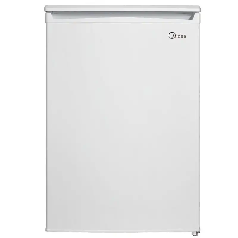 Midea MDRD168FGE01 Frigorífico Mini E Blanco