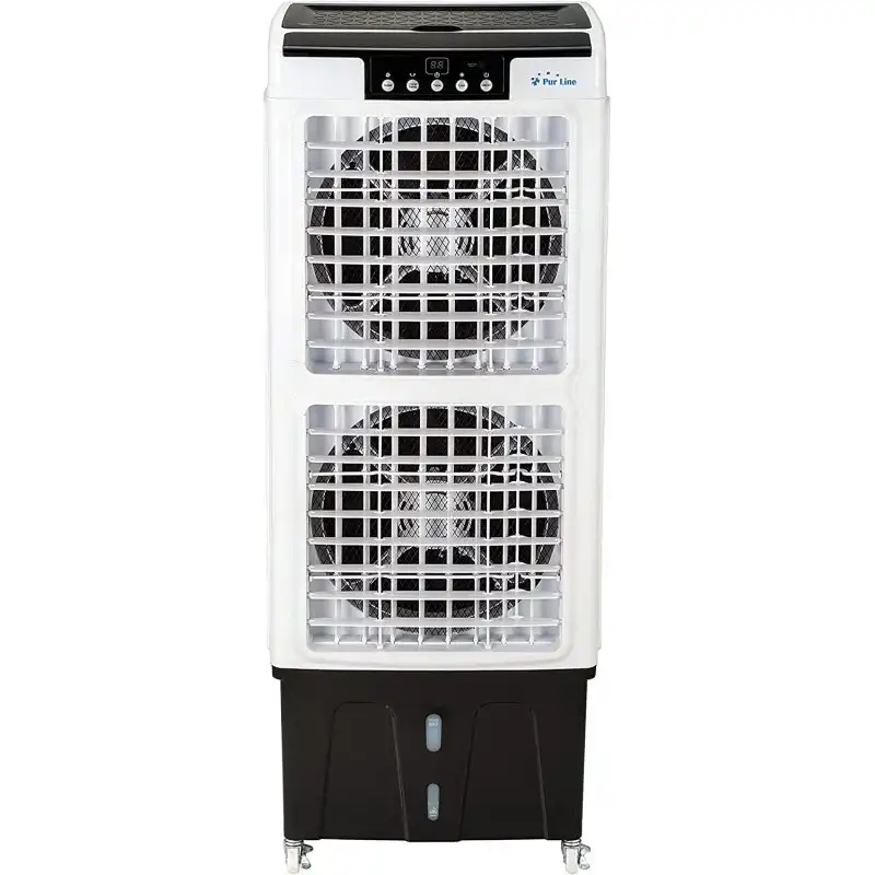 Purline Rafy 220 Climatizador Evaporativo 220W