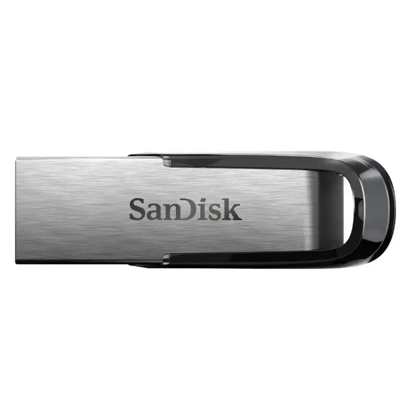 Sandisk Ultra Flair 128GB USB 3.0