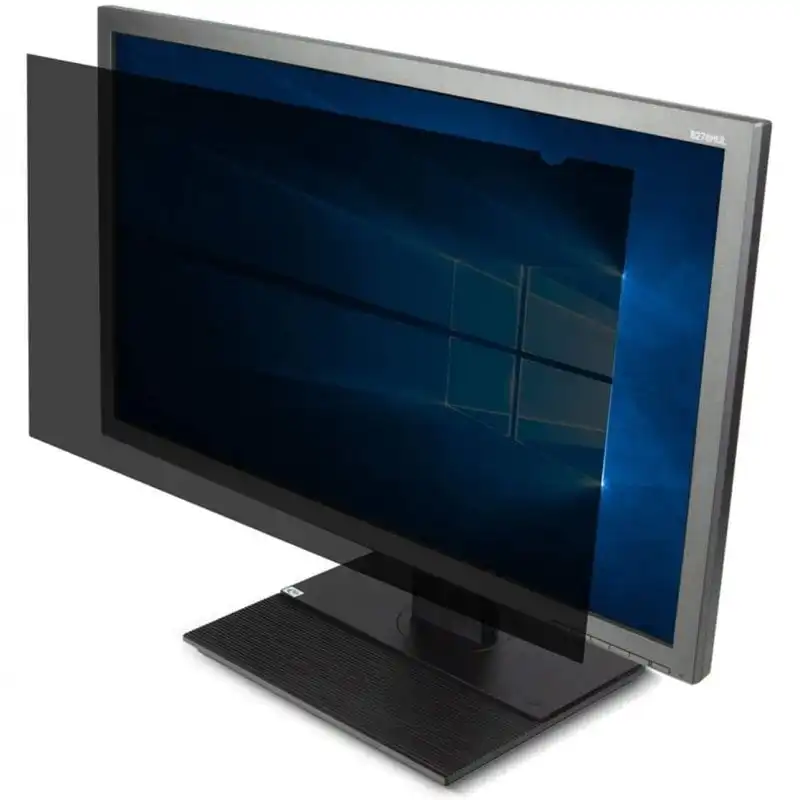 Targus ASF24W9EU Pantalla de Privacidad 24"