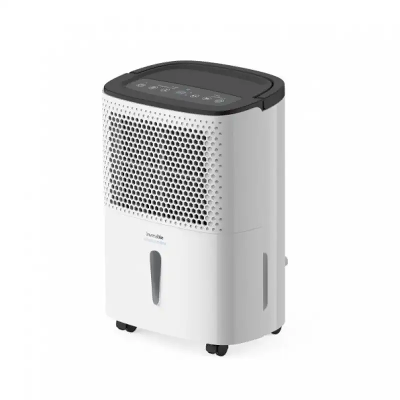 Universal Blue Grazalema 3010 Deshumidificador 10L 200W