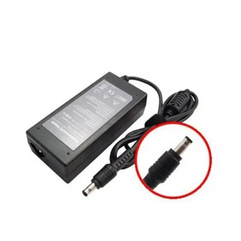 Voltistar Cargador para Portátil Samsung A10 P10 P20 P25