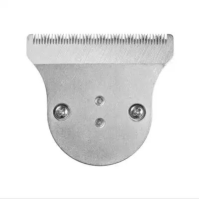Artero Cuchilla en forma de T para máquina Bambina y Cobra - 0,1 mm - Artero - Comparador de precios