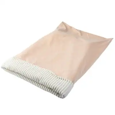IntiMeg Saco de dormir para gatos - Beige - IntiMeg - Comparador de precios