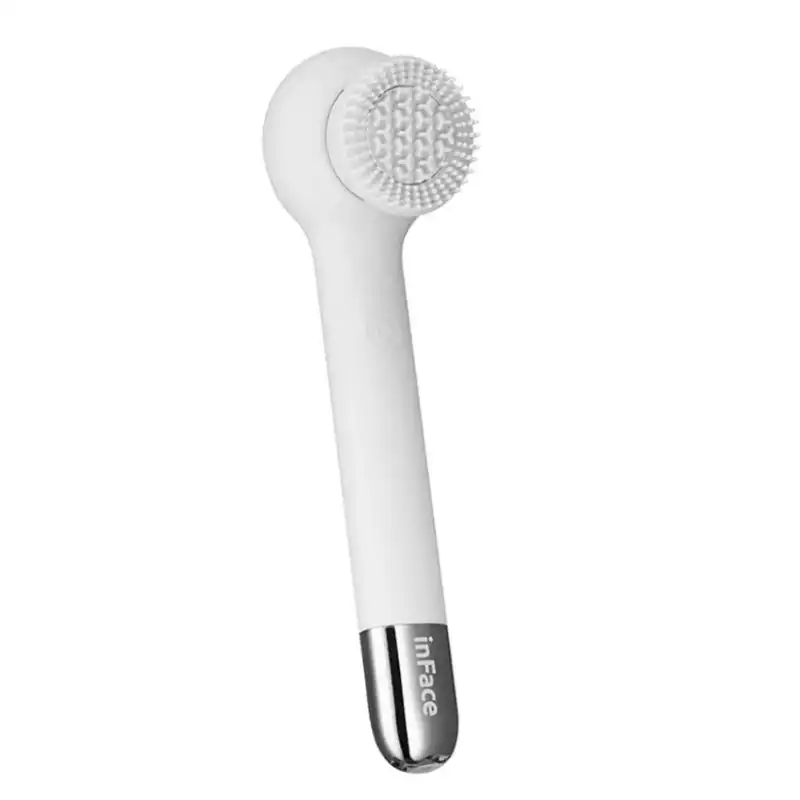 Xiaomi inFace SPA Masajeador Corporal Blanco