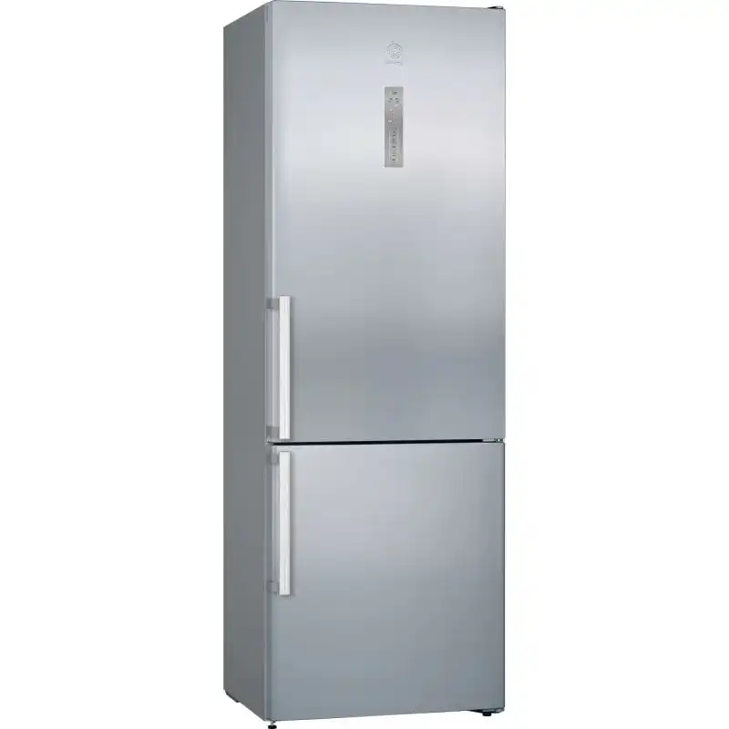 Balay 3KFE776XE Frigorífico Combi E Inox