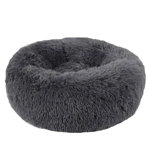 Fpets Cama para Mascotas - 50 cm x 50 cm x 26 cm - Fpets - Comparador de precios