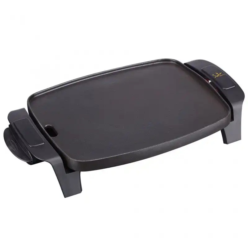 Jata GR205 Plancha de Asar 1000W
