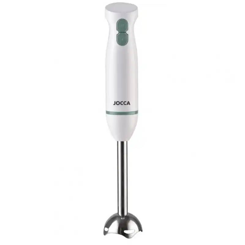 Jocca 1566 Batidora de Mano 600W