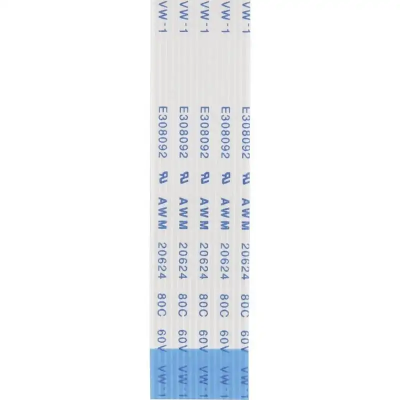 Joy-it Cable de Cámara para Raspberry Pi 0.15m