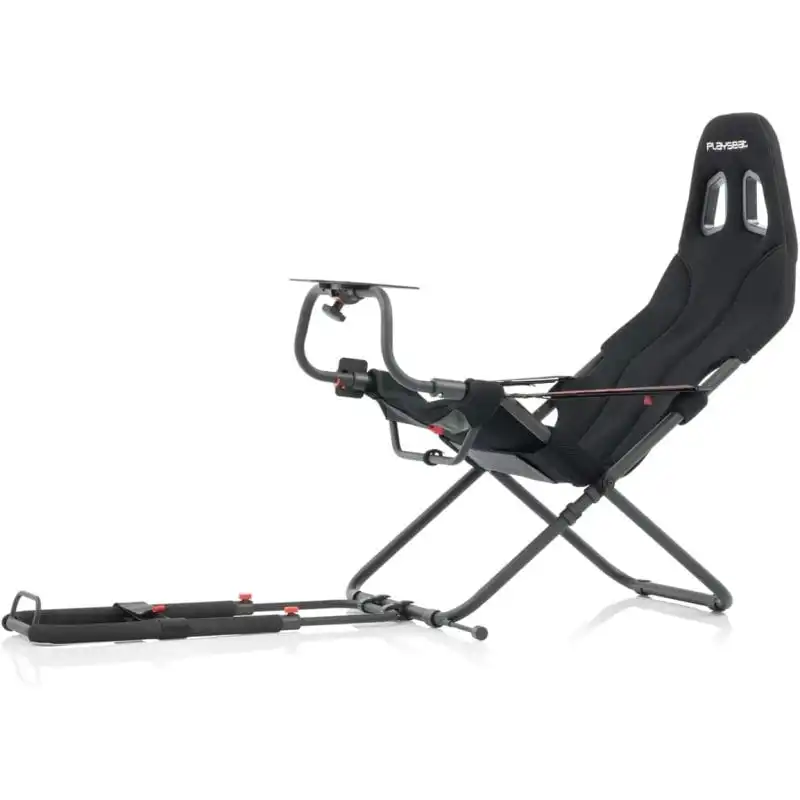 Playseat Challenge - Actifit Asiento Cockpit