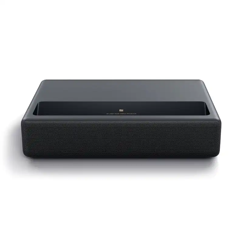 Xiaomi Mi Proyector Laser ANSI DMD ALPD 3.0 4K 2000 Lúmenes