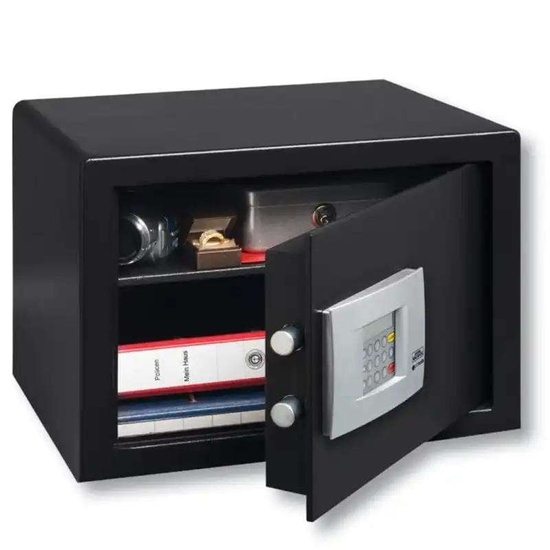 BURG-WÄCHTER PointSafe P 3 E Caja Fuerte
