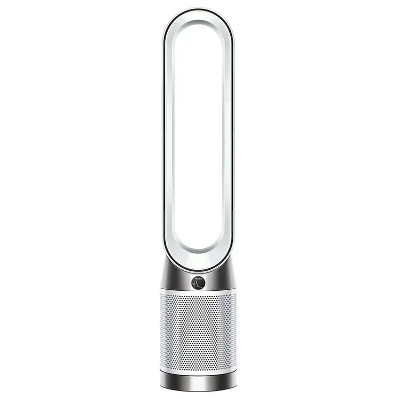 Dyson Purifier Cool Gen1 Purificador de Aire