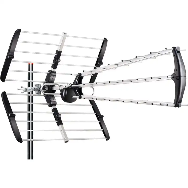 Engel Axil AN0546G5 Antena Exterior UHF 17dBi