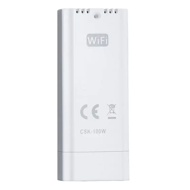 Infiniton Kit Wifi Módulo Wifi para Aires Acondicionados Infiniton