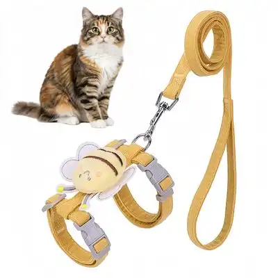 IntiMeg Cuerda para gatos abeja - 1 pieza - IntiMeg - Comparador de precios
