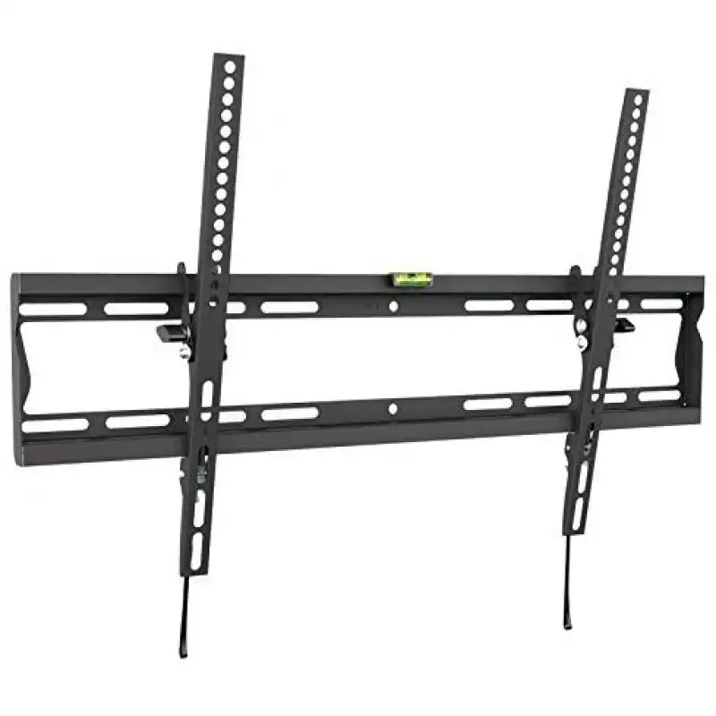 Metronic 451067 Soporte Televisión Inclinable 55"/70" Vesa 600x400 Máx 45Kg