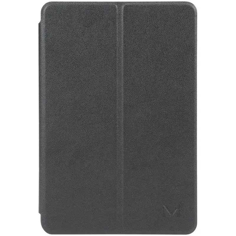 Mobilis Funda Origine Negra para iPad 10.2" 2021/20/19