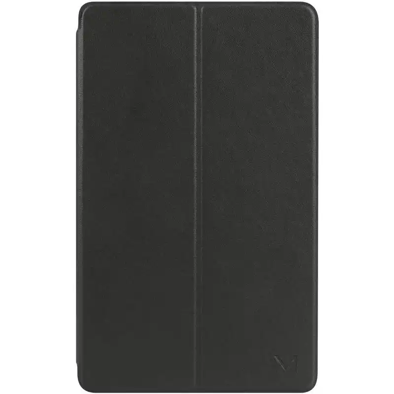 Mobilis Funda Origine Negra para Samsung Galaxy Tab A 2019 10.1"