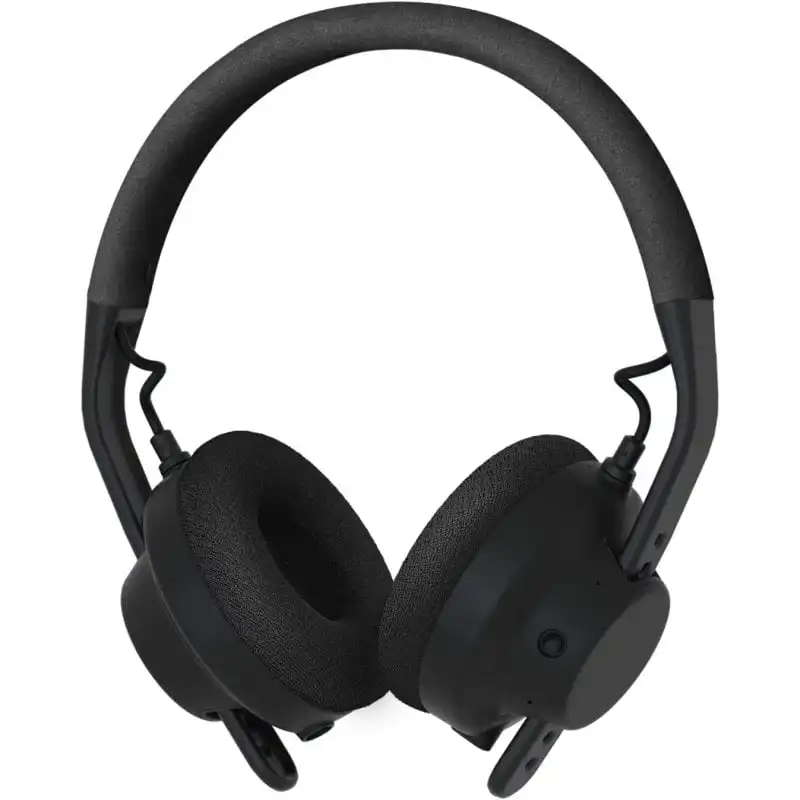 Aiaiai TMA-2 Move XE WIRELESS Auriculares Modulares Bluetooth Negros