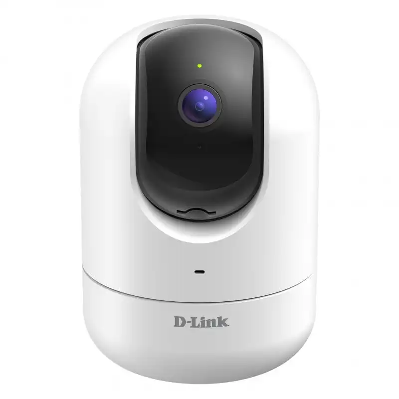 D-Link DCS-8526LH Cámara WiFi FullHD