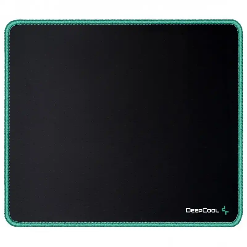 DeepCool GM810 Alfombrilla Gaming