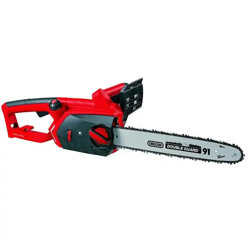 Einhell GE-EC 2240 Motosierra Eléctrica 2200W