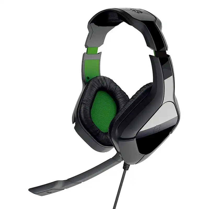 Gioteck HCX1 Headset Gaming Xbox One