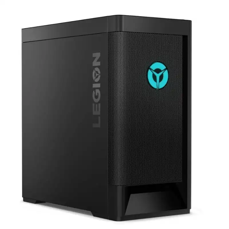 Lenovo Legion T5 26AMR5-199 AMD Ryzen 7 5700G/16GB/512GB SSD/RTX 3070