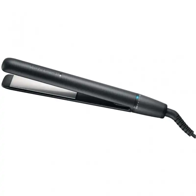 Remington Ceramic Glide 230 S3700 Plancha de Pelo