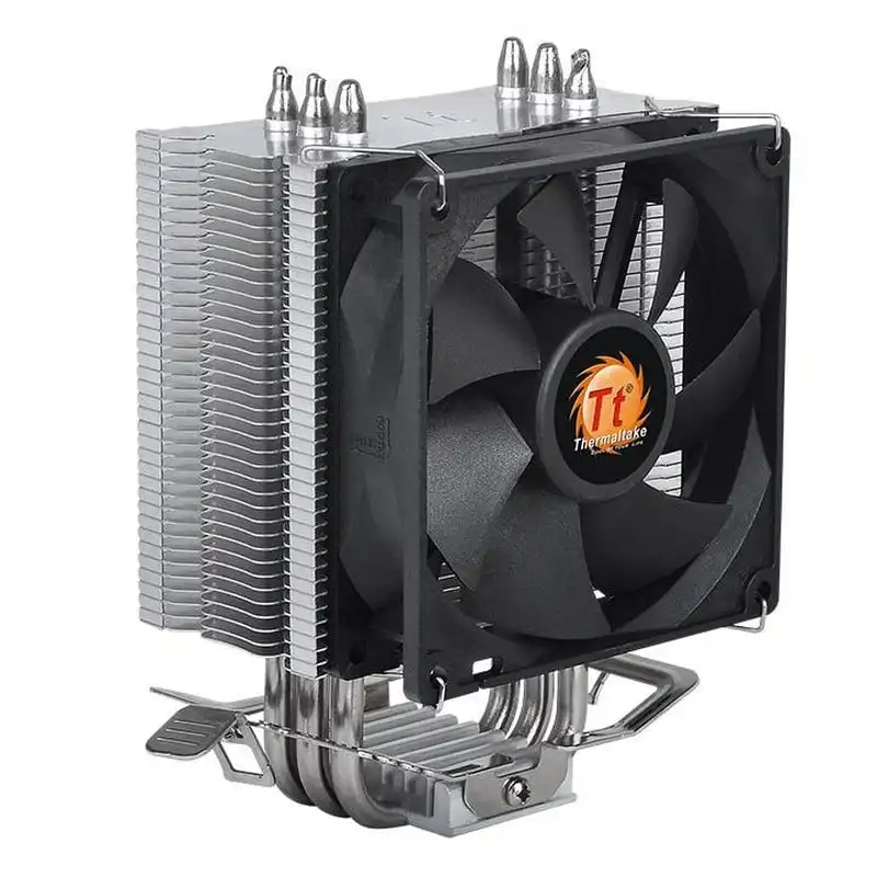 Thermaltake Contac 9 CPU Cooler