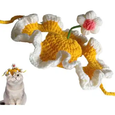 UAMLY sombrero de gato - METRO - Uamly - Comparador de precios