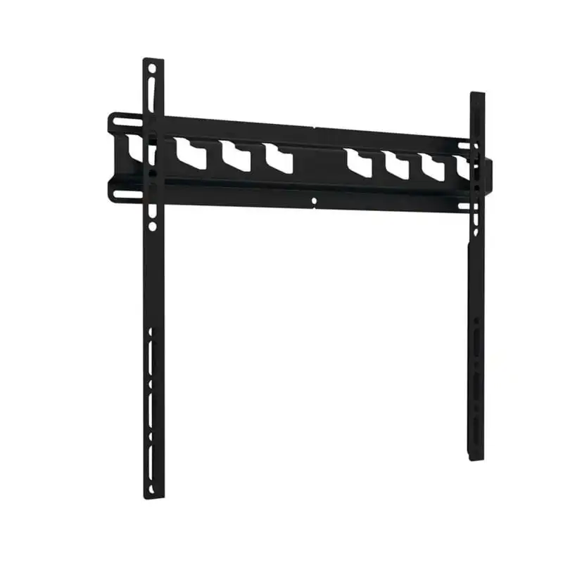 Vogel's MA3000-C1 Soporte TV de 32" a 65" VESA 400 Max 60Kg Negro