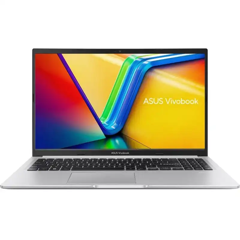 ASUS Vivobook 15 M1502YA-NJ506W AMD Ryzen 7 7730U/16GB/512GB SSD/15.6"