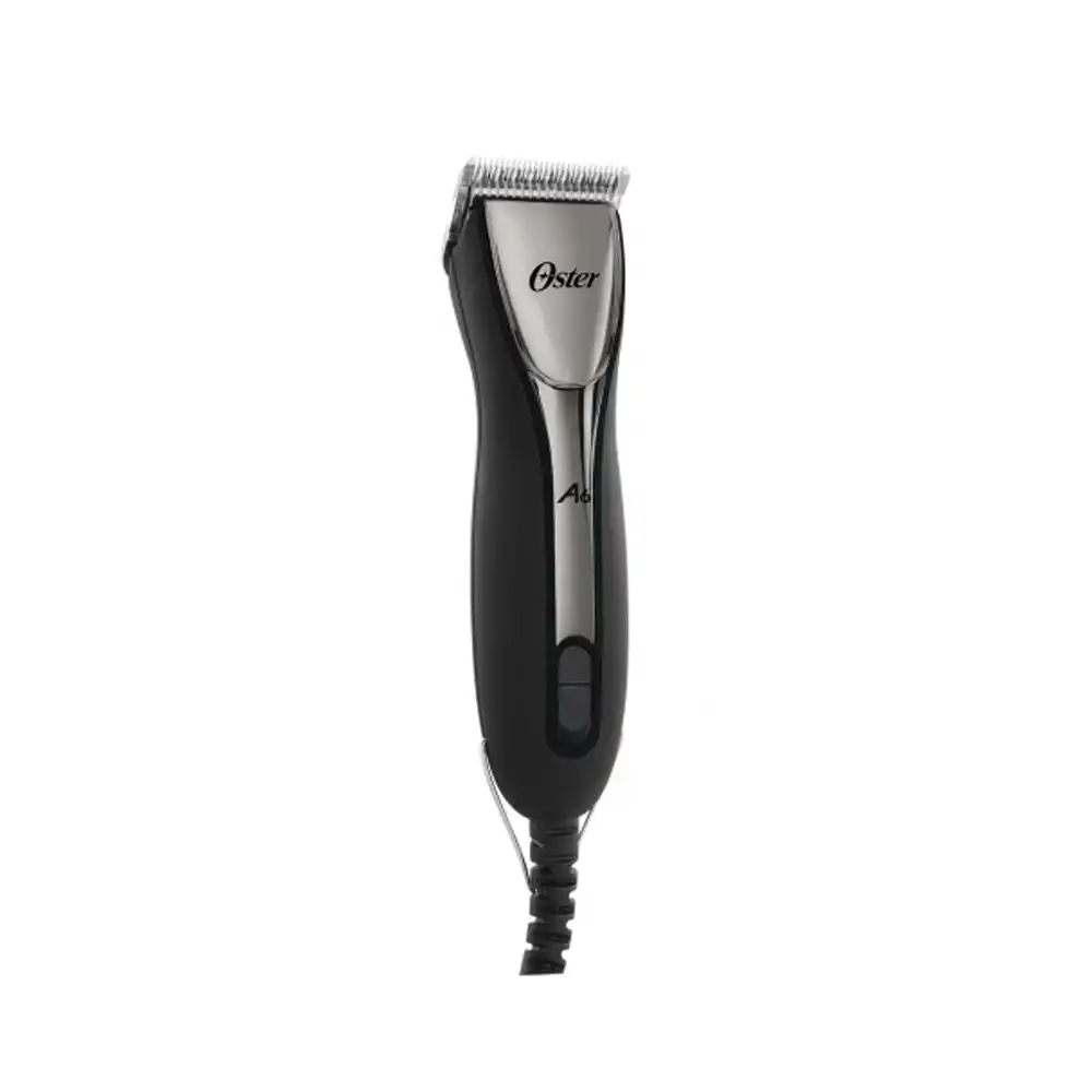 Esquiladora Oster  A6 Slim - Oster - Comparador de precios