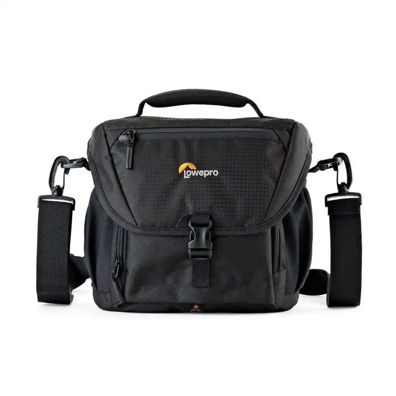 Lowepro Nova 170 AW II Bolso para Cámara