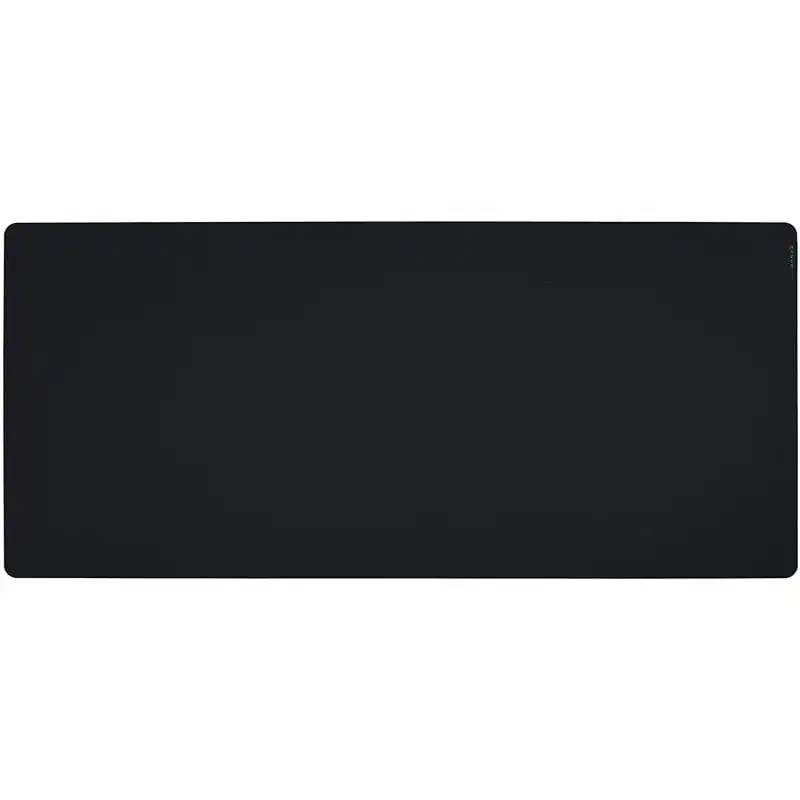 Razer Gigantus V2 3XL Alfombrilla Gaming Negra